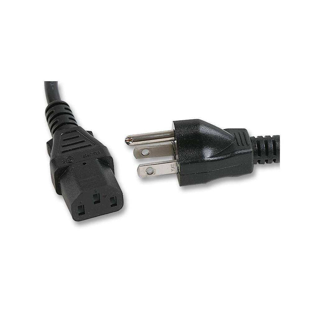 us-power-cord
