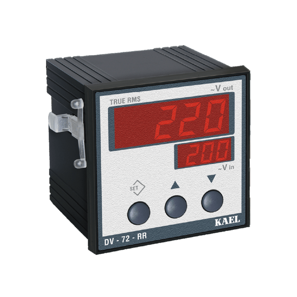 dv-72-rr