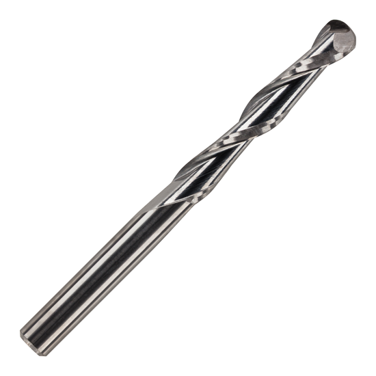 22mm