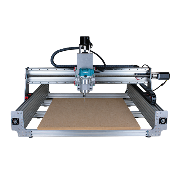 cnc-sipexacore-x1