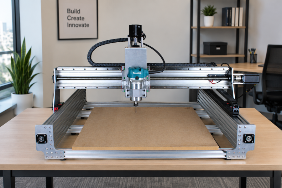 cnc-sipexacore-x1-table
