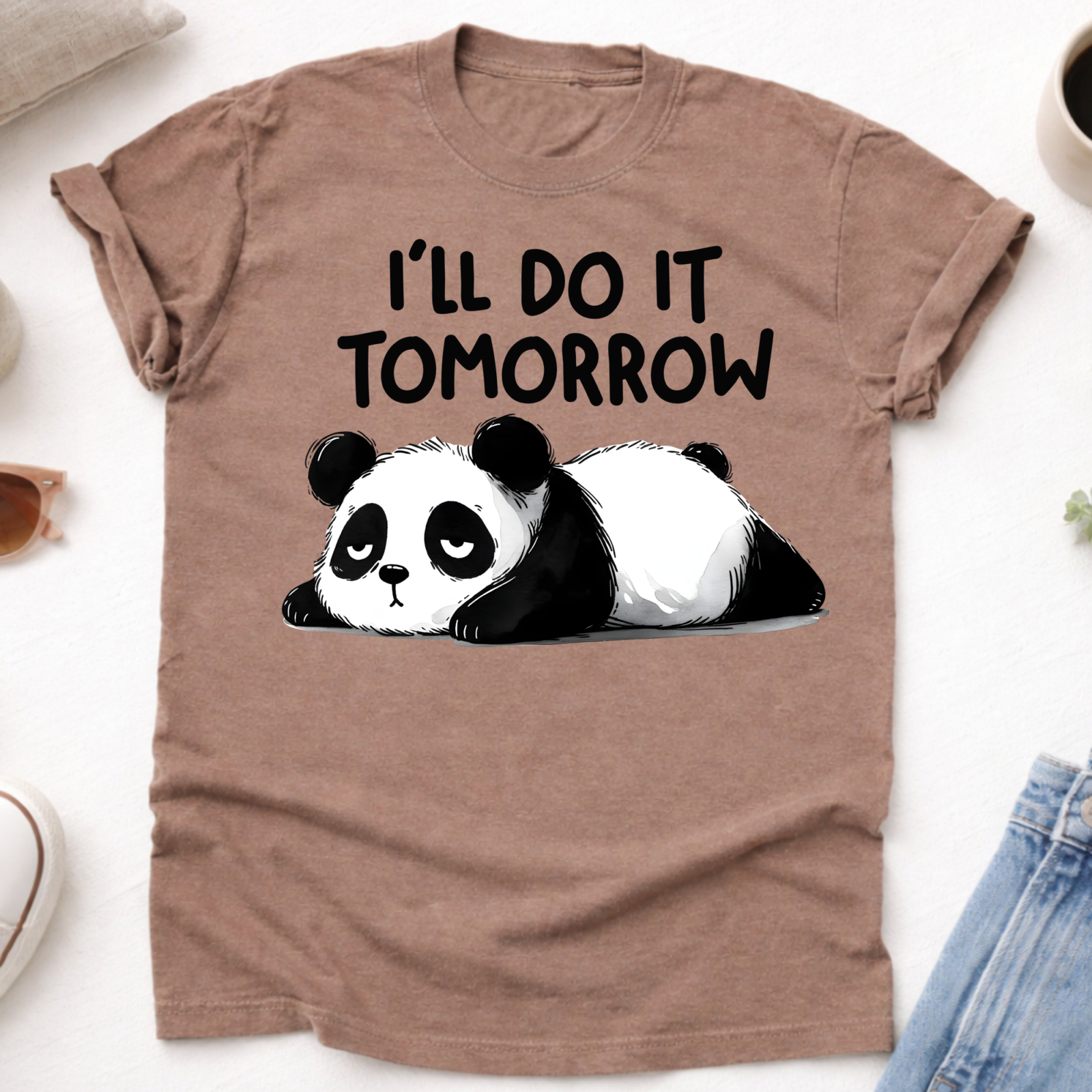 comfort-colors-espresso_LAZY PANDA