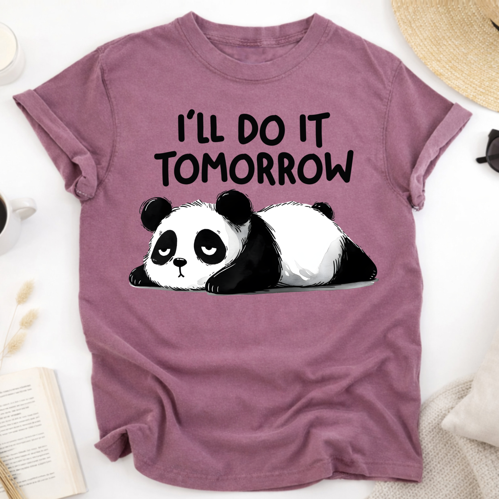 comfort-colors-berry_LAZY PANDA