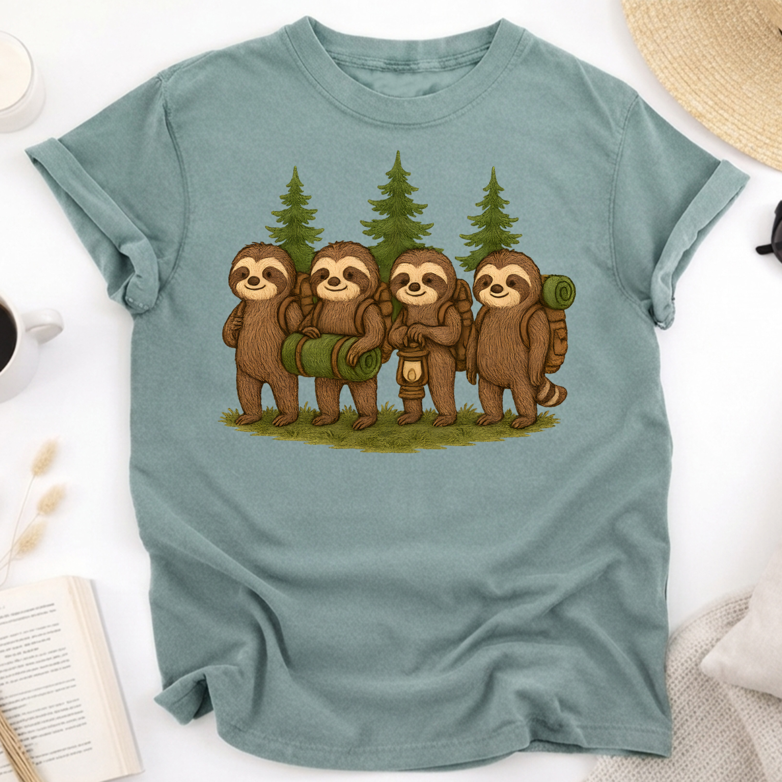comfort-colors-bay_sloth clipart 1 (29)