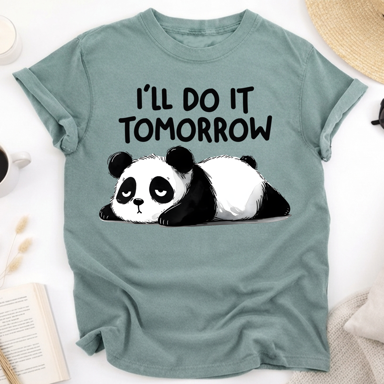 comfort-colors-bay_LAZY PANDA