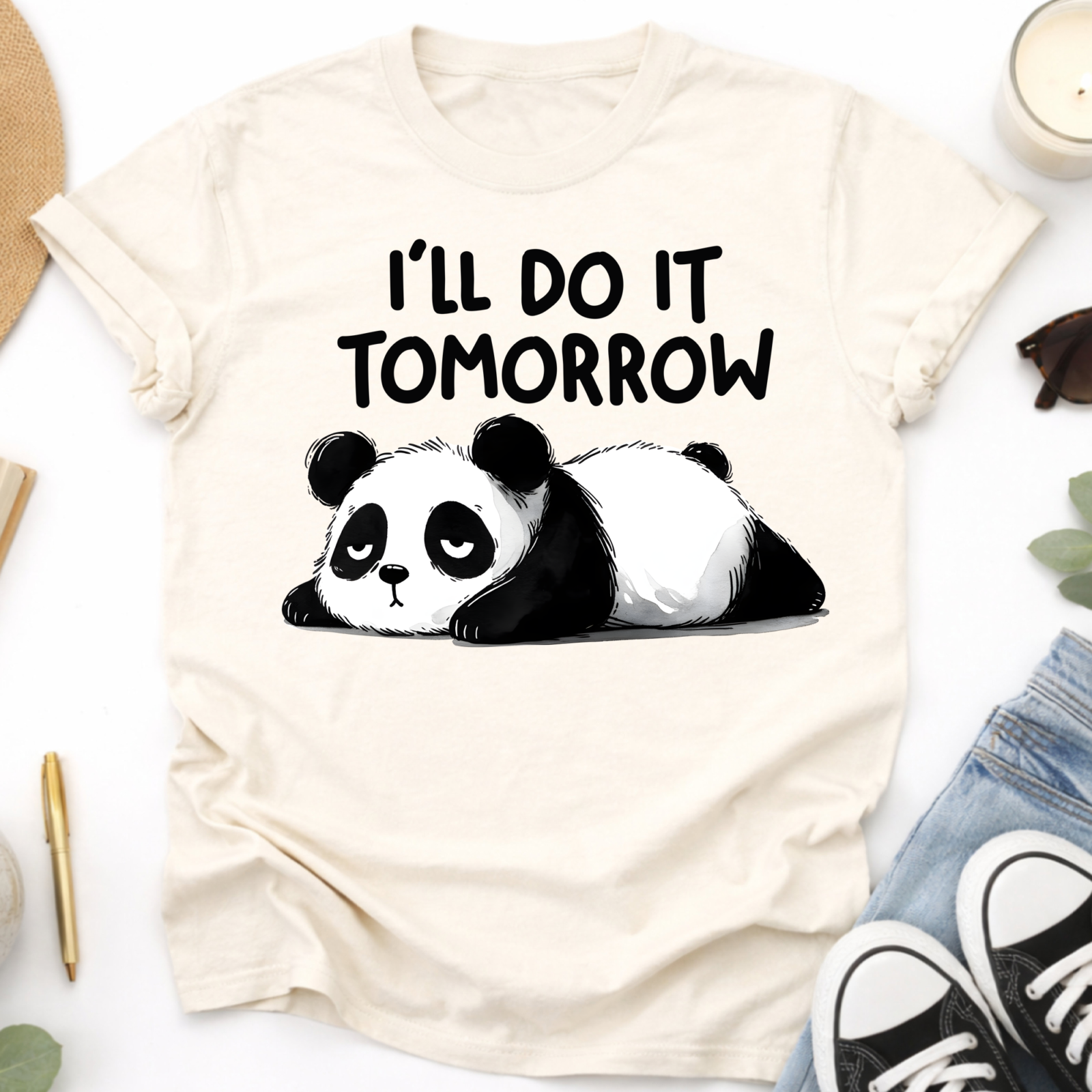 comfort-colors-ivory_LAZY PANDA