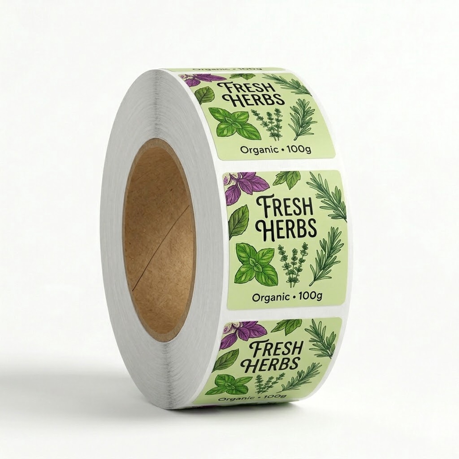 square-roll-labels-2