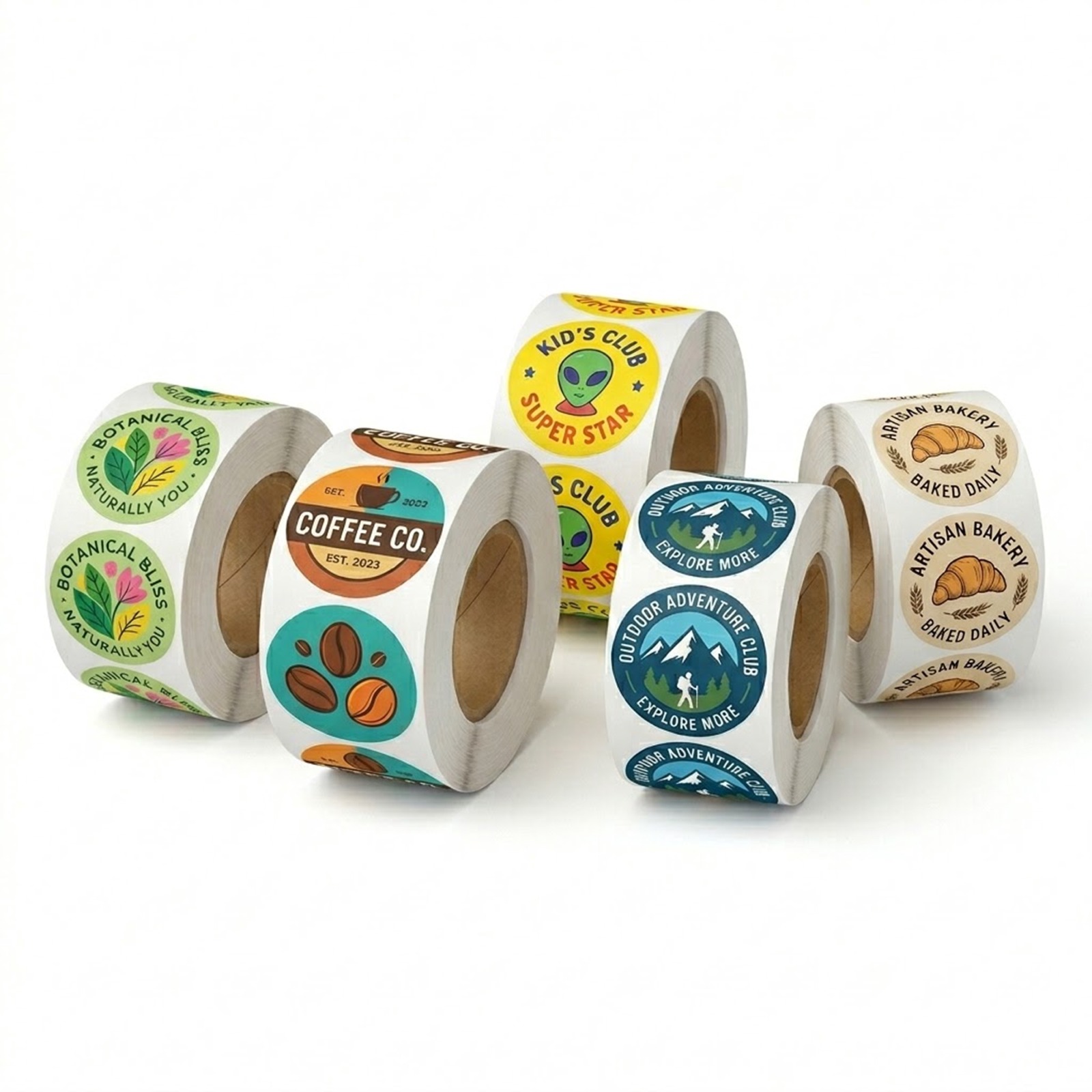 circle-roll-labels-2
