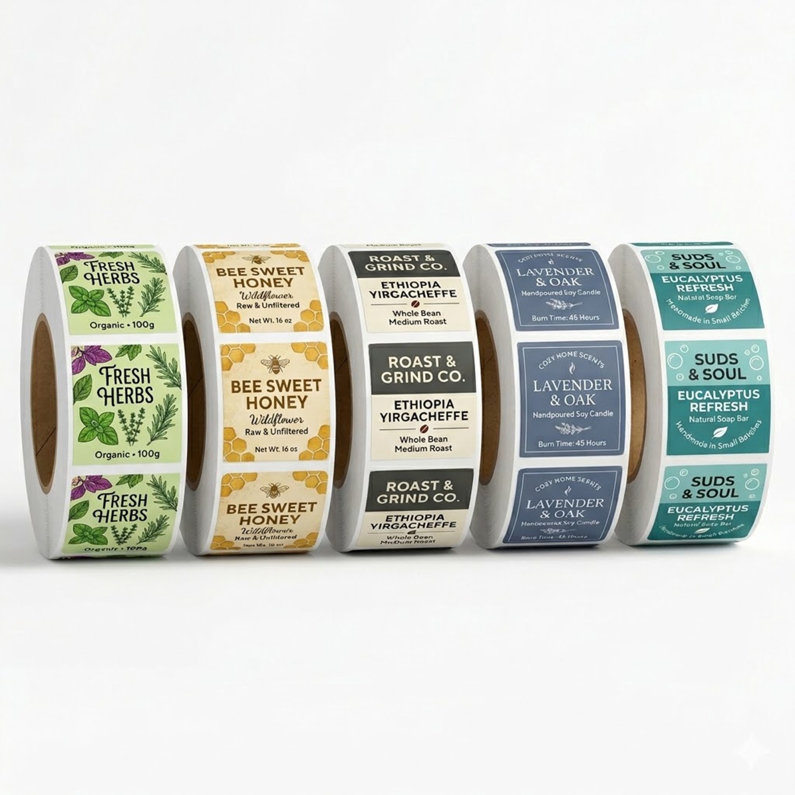 square-roll-labels-3