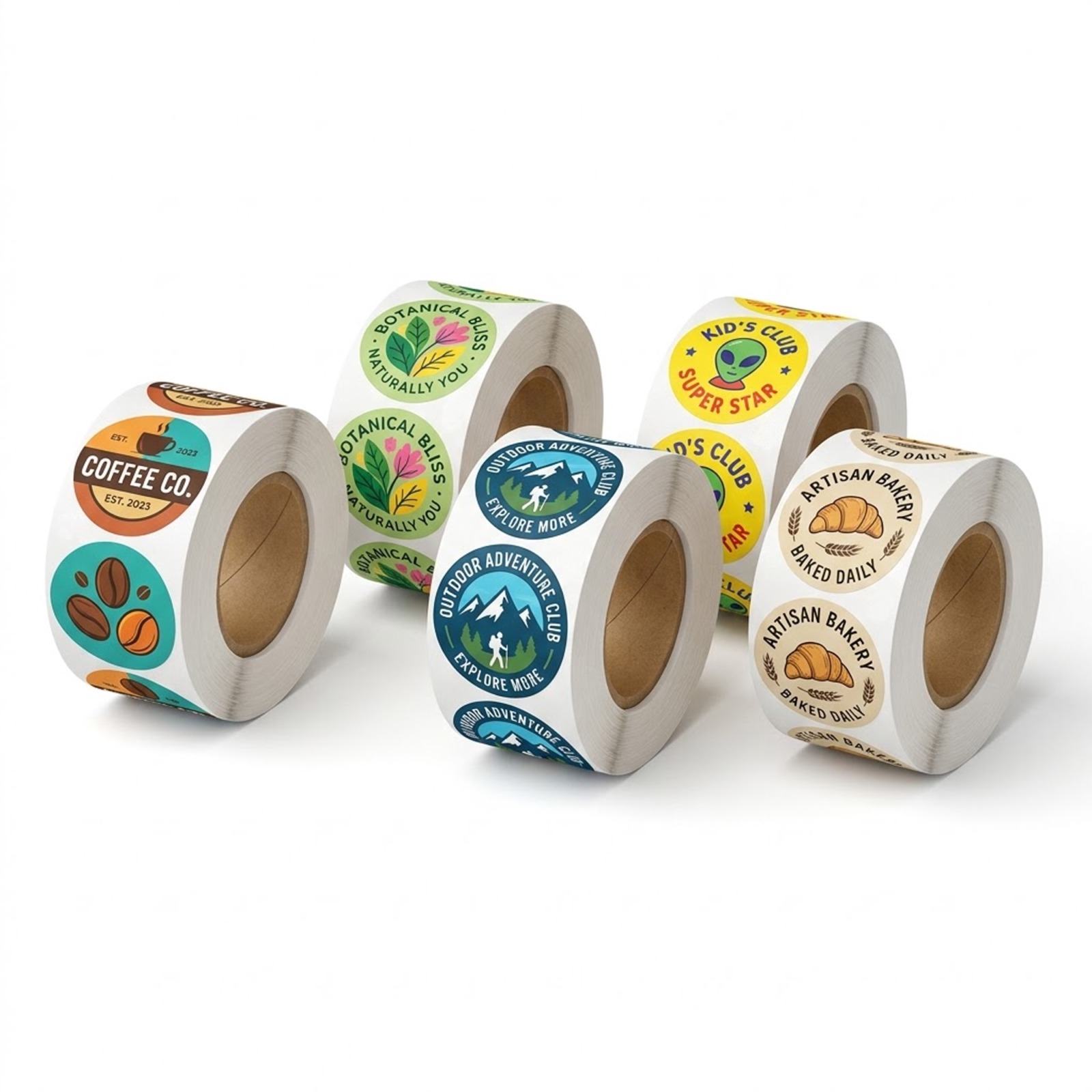 circle-roll-labels-1
