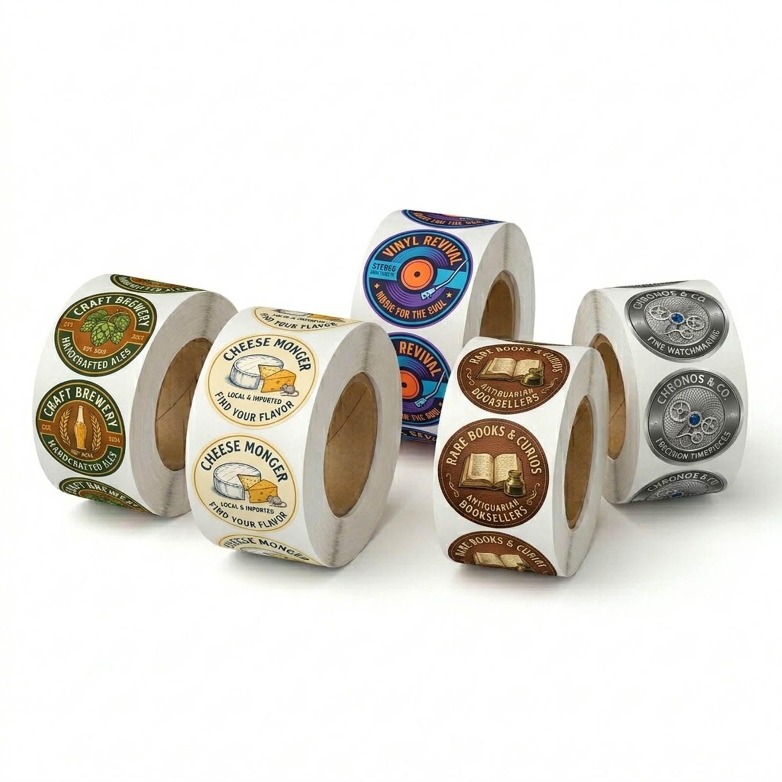 circle-roll-labels-3