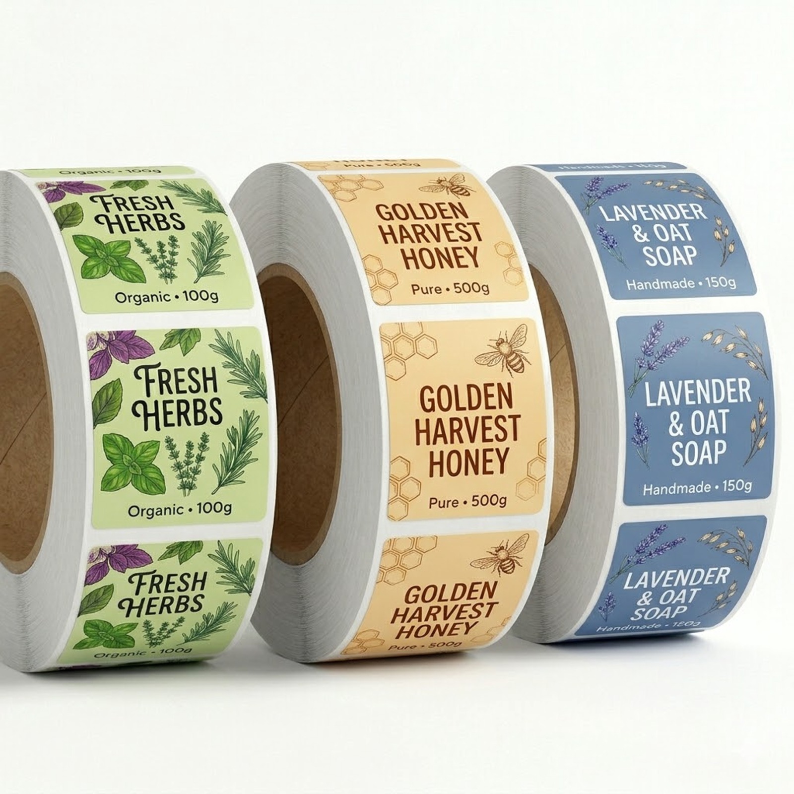 square-roll-labels-1