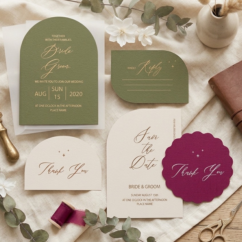 wedding-invitation