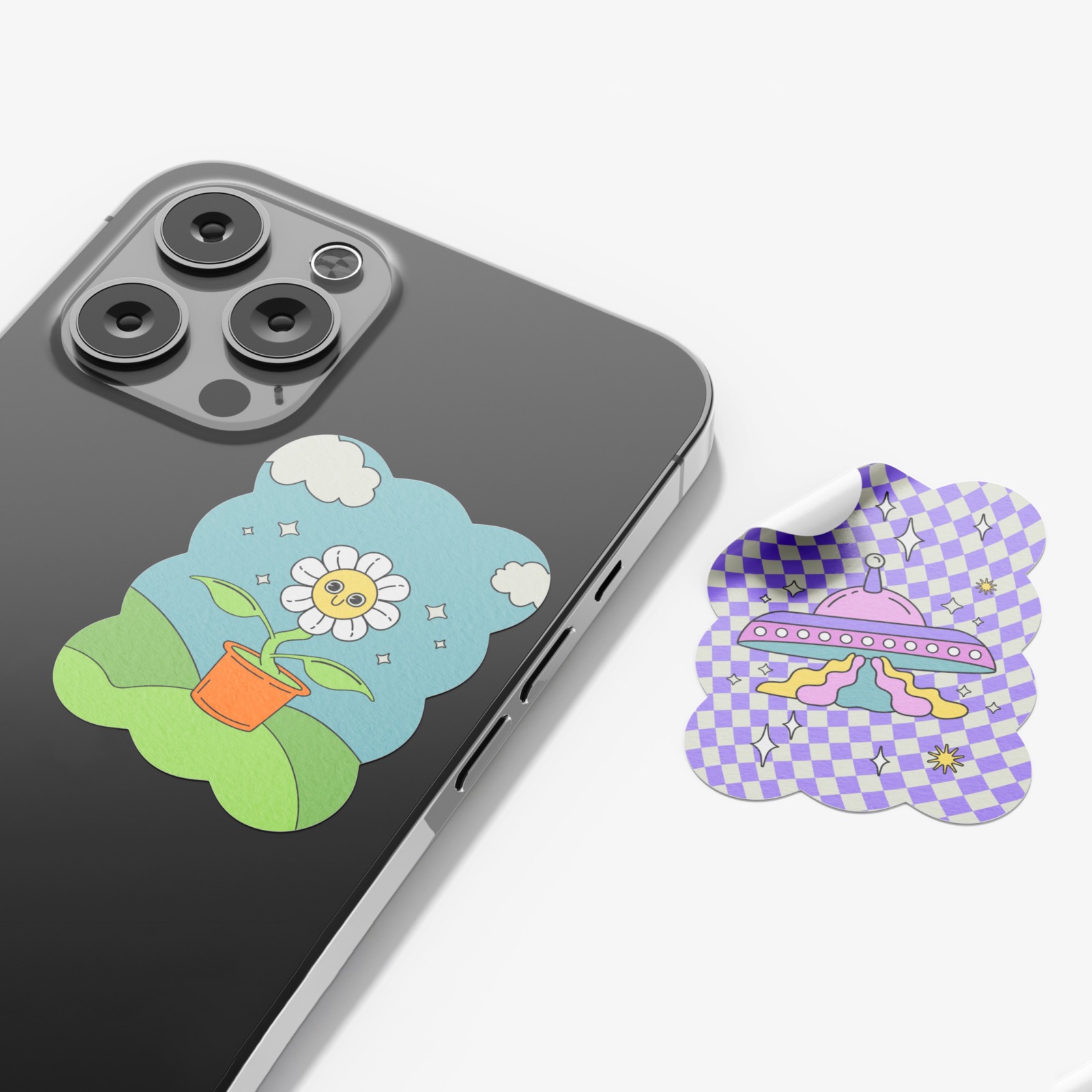 42226802_861325-die-cut-decals-on-smartphone-mockup-close-up copy