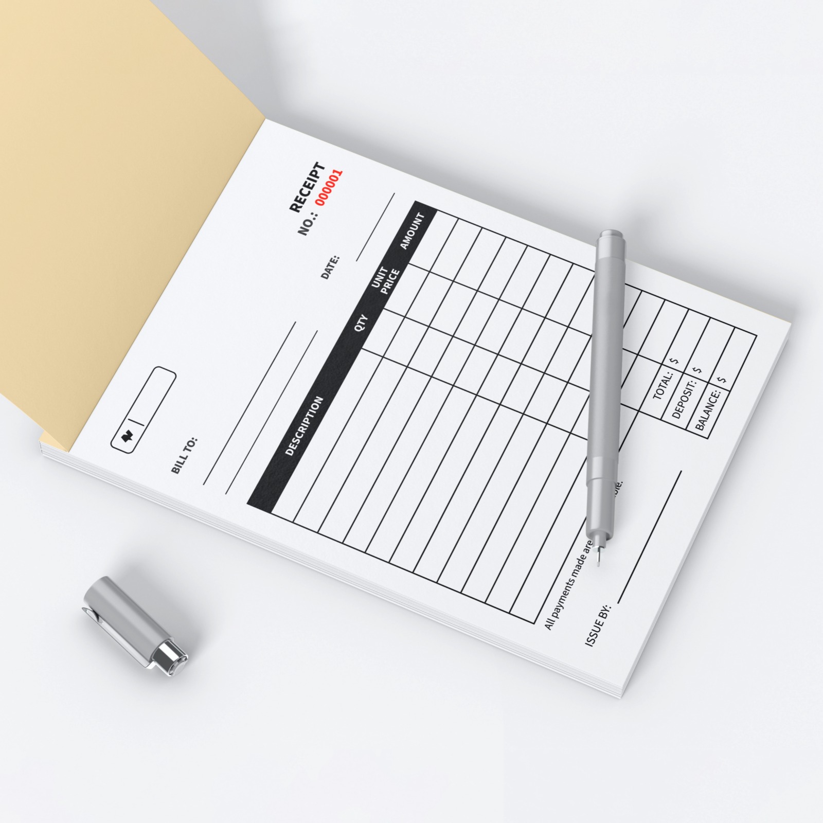 21794720_invoice-book-mockup-opened copy