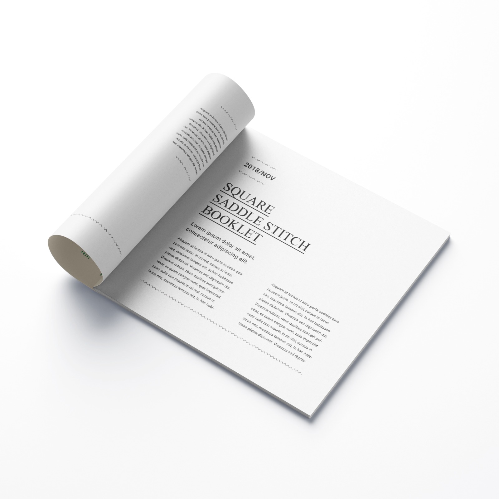 Free_Square_Brochure_Mockup_03 copy