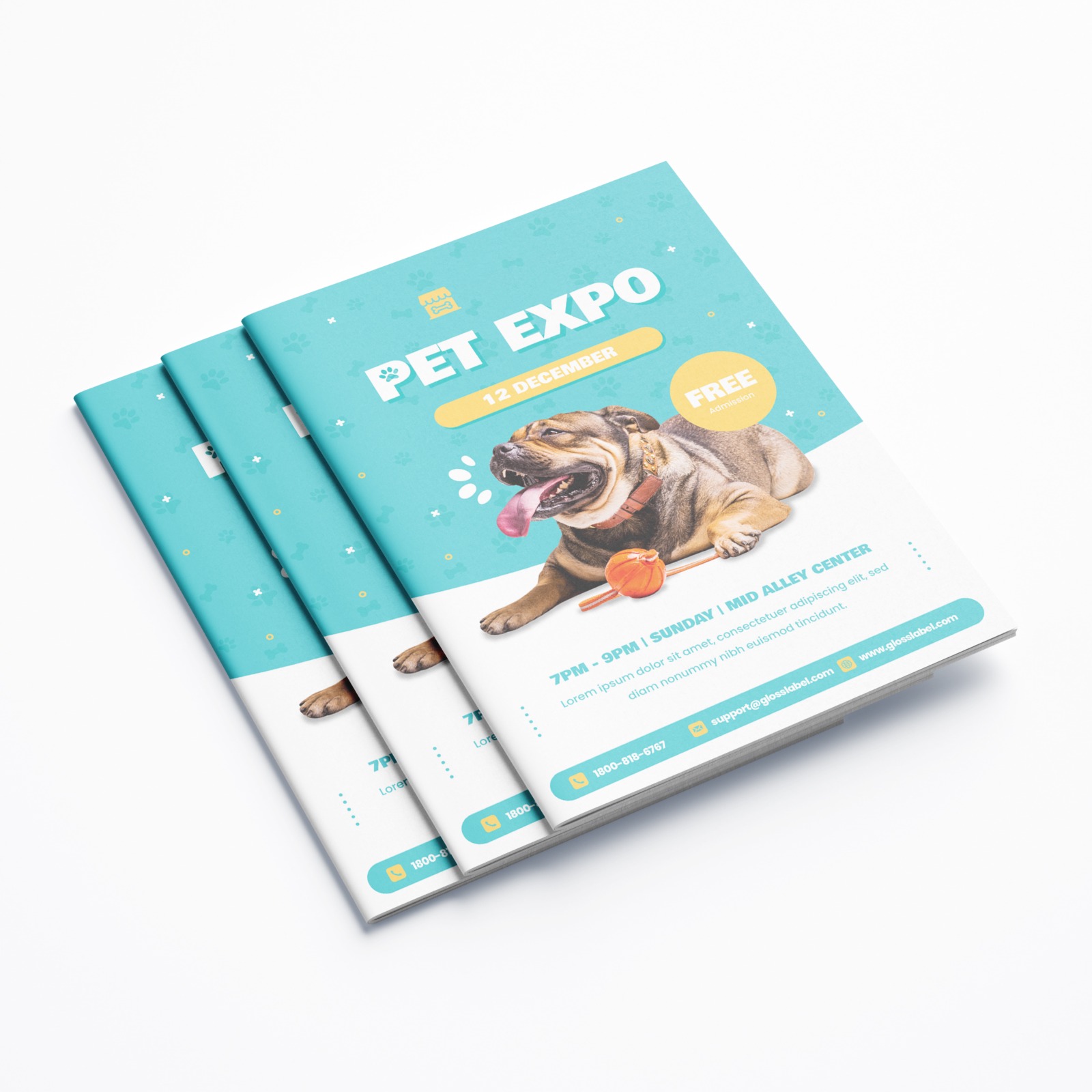 Free_A4_Brochure_Mockup_0232 copy