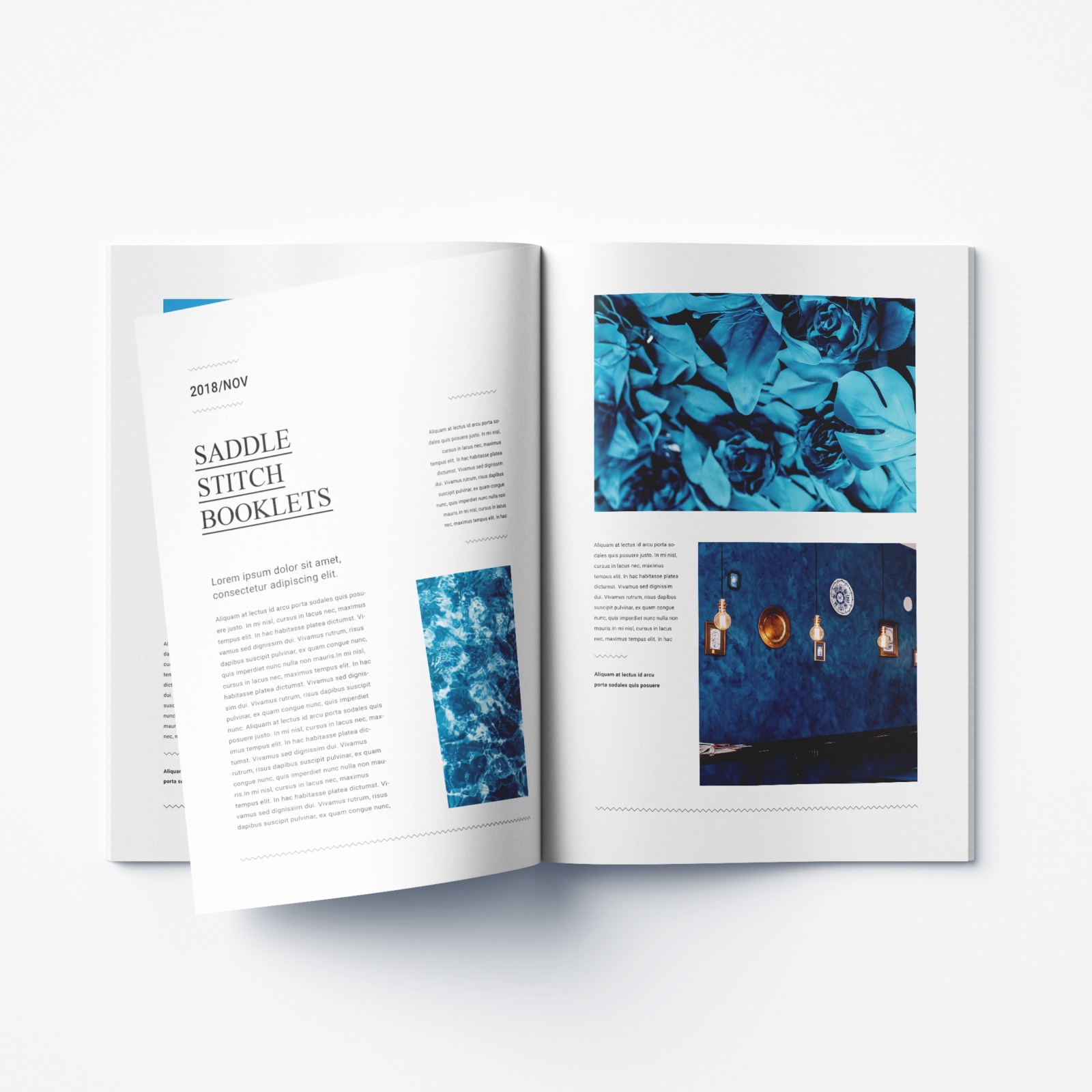 Free_A4_Brochure_Mockup_05 copy