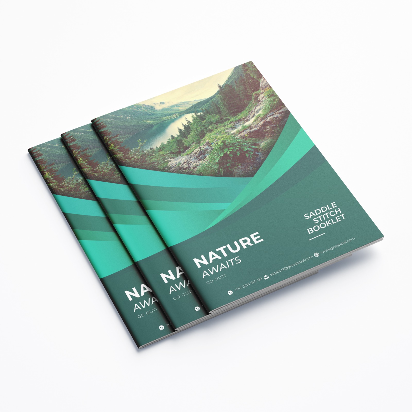 Free_A4_Brochure_Mockup_02 copy
