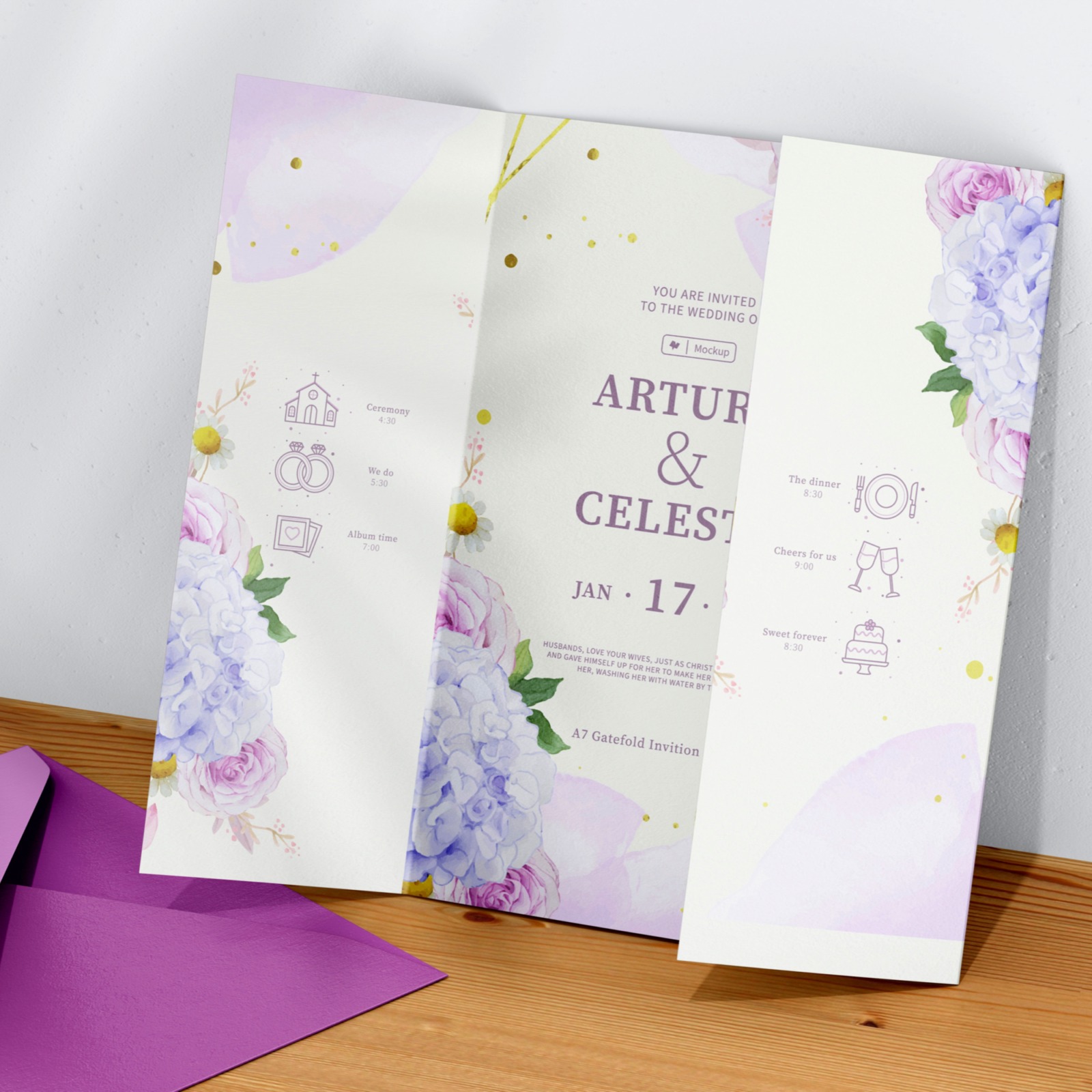 23356440_a7-gatefold-invitation-card-mockup-right-view